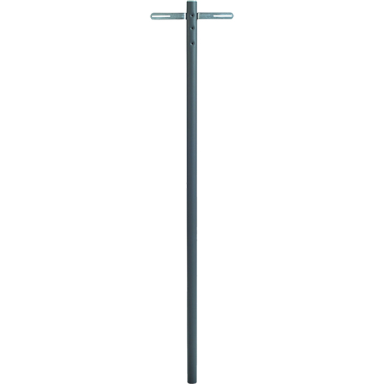 POSTKASSESTATIV ME-FA P21 UNIVERSAL SORT (/*) (P3022)