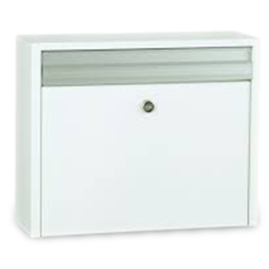 POSTKASSE ME-FA MINUET (99) CLASSIC RST. (/*) (P3071)