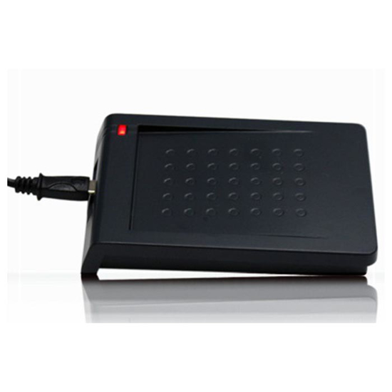 PC BORDLESER PCPR PROX