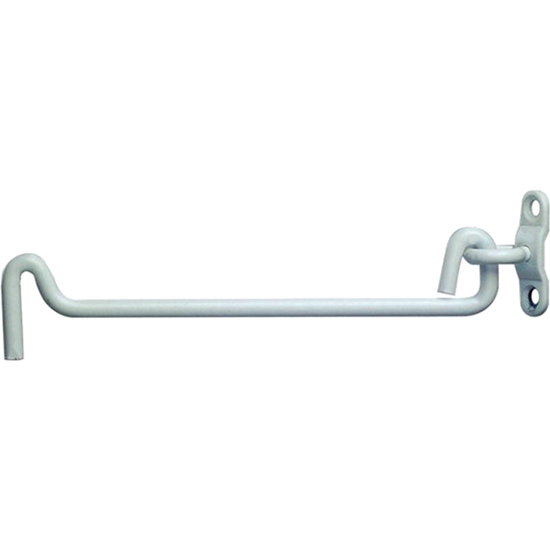 STORMKROK PN 3440 6,0X155 ST.GULKR (/*) (PN1007)