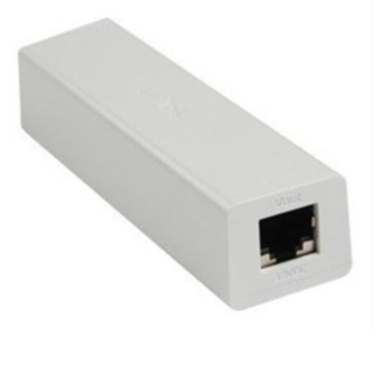 POE ADAPTER TIL AKSESSPUNKT