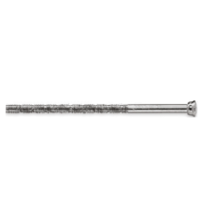 Bilde av SKILTSKRUE M4x84MM RANDI MS.FN (R22001)