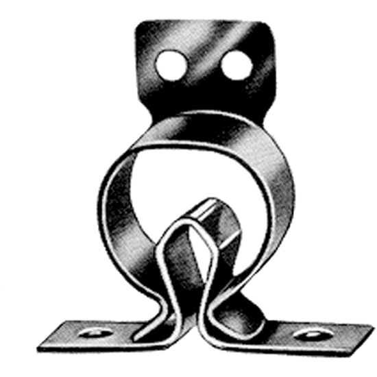 SNEPPERT LYRA 3535 FORMS. SORT (/*) (S314)