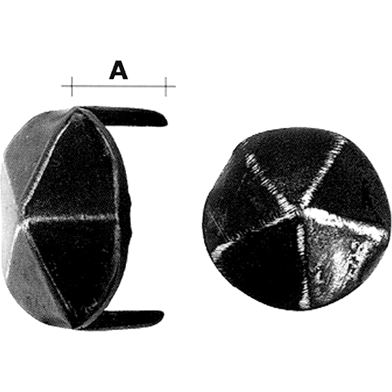 PYNTENUDD (/*) (S455)