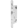 SOLENOIDLÅS SL 511PTL KUN LÅSKASSE, H/V VENDBAR, OMV. FUNKSJON RST (/*) (M30203)