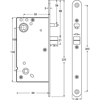 SOLENOIDLÅS SL 531-50 PTL KUN LÅSKASSE, H/V VENDBAR, OMV. FUNKSJON RST. (/*) (M30402)