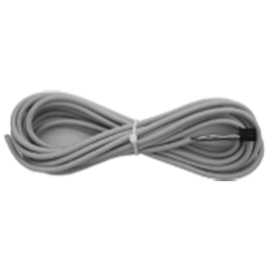 KABEL ST5573720, 5M F/STEP 15/29` (E18107)