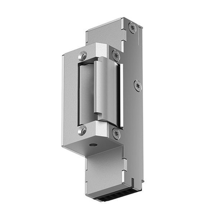 Bilde av EL.SLUTTSTYKKE 9801-24V DC OMV. M/MIKRO STEP 98 PRELOAD (E16007)