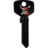 EMNE JMA TV3D/E.TV2/S.TR4/K.TV1 PI2 PIRATES (F3006)