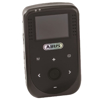 KAMERA SPORT FULL HD KOMPL. M/TILBEHØR SORT (/*) (AD1010)