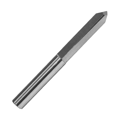 Bilde av BOR CARBIDE FOR BORRING AV SIKKERHETSSYLINDERE (V5004)