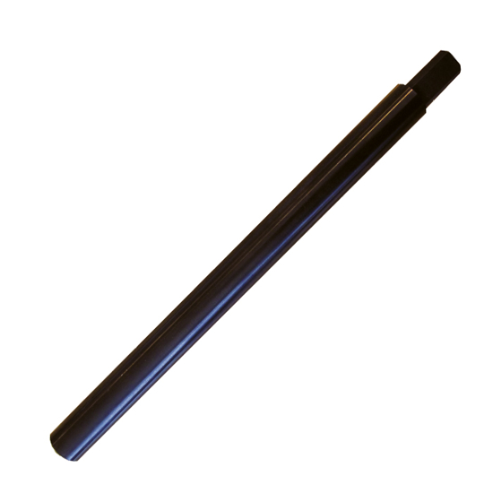 Laskasse Gammel Type