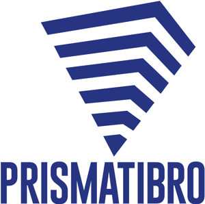 Bilde til produsent PRISMA TIBRO AB (L)