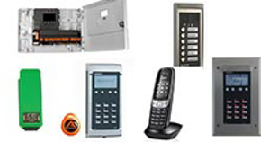 Bilde for kategori PORTTELEFON