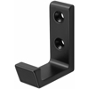 KROK 0139 HERMETA ALU. SORT (/*) 