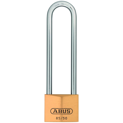 Bilde av HENGELÅS 85/50HB127 IP ABUS HERD.B. MS. FG 1.
