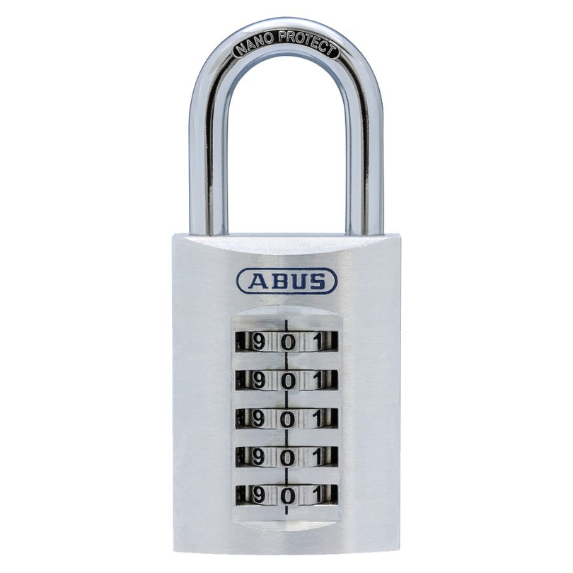 ABUS 183AL / 45 ABUS 183AL / 45