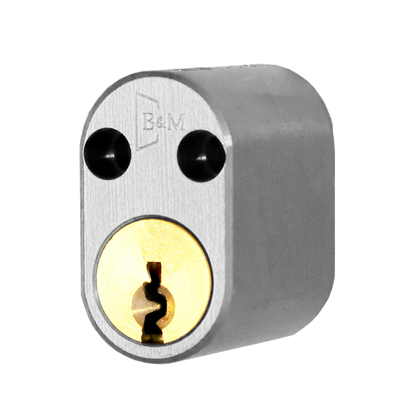 Bilde av SYLINDER 2247/32 MS.FN.M #