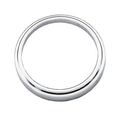 Bilde av MULTIRING LØS 568R-6,6MM ZN.FN.M