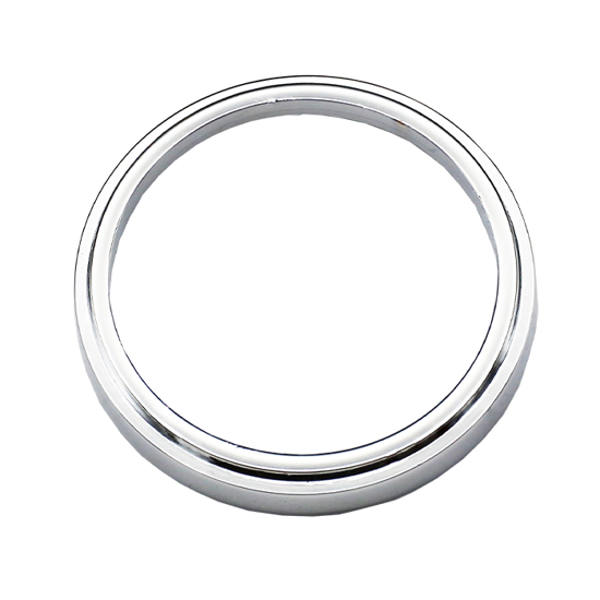 MULTIRING LØS 568R-6,6MM ZN.FN.M