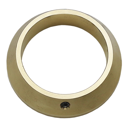 Bilde av DEKORRING 571 13MM U/GJENGER MS.M