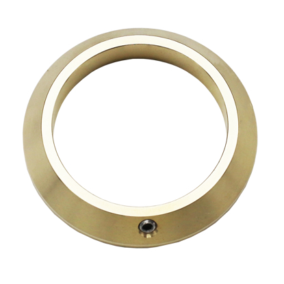 Bilde av DEKORRING 571 8MM U/GJENGER MS.M
