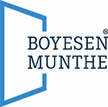 Boyesen & Munthe AS