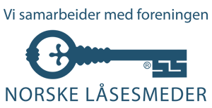 Bilde til produsent FORENINGEN NORSKE LÅSESMEDER