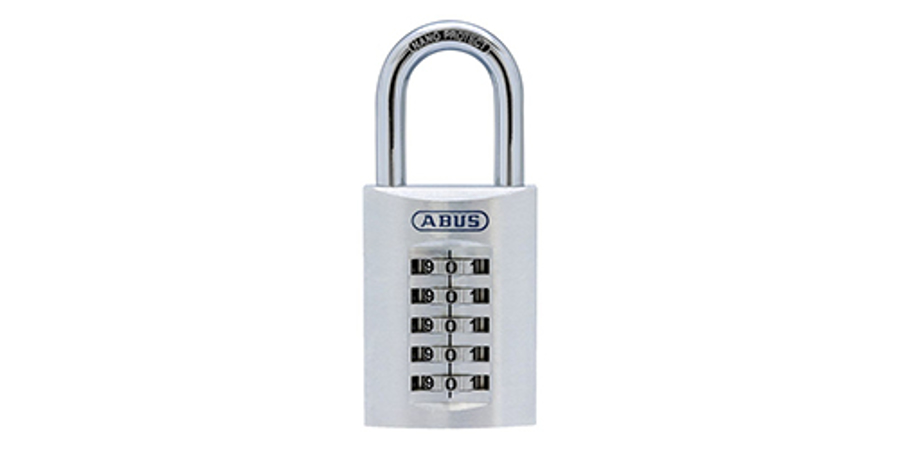 ABUS 183AL / 45