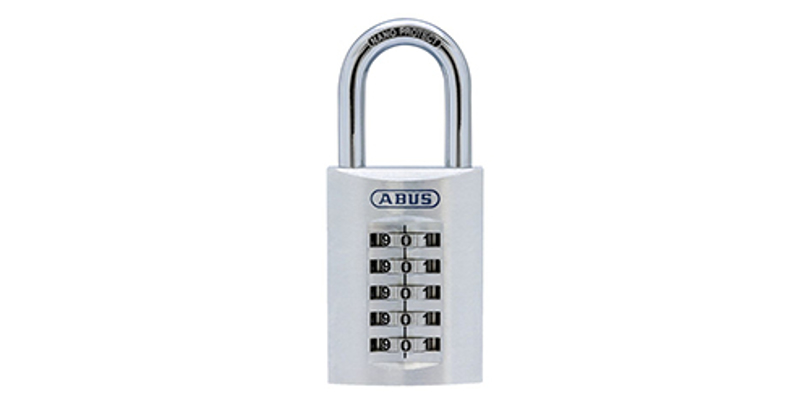 ABUS 183AL / 45