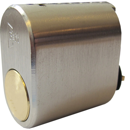 Bilde av BLINDSYLINDER 2237B/32 MS.FN.M