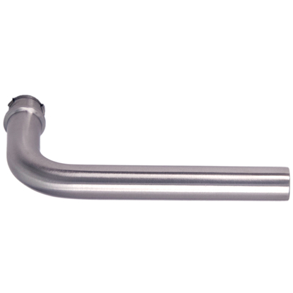 Bilde av DØRVRIDER 516J 16MM U/SKILT DT 36-70MM RST.M