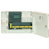 DØRSENTRAL B27 WEB-PC/2MODUL/ALARM (/*)