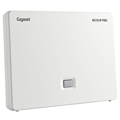 Bilde av BASESTASJON GIGASET N510 IP PRO 
