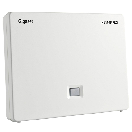 BASESTASJON GIGASET N510 IP PRO 