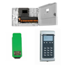 PORTTELEFONPAKKE MED C10, B28, A66  (/*)