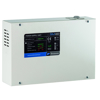 BATTERIBACKUP SM40 24VDC 3A U/BATT 210x310x80 (F/2X12V9AH)