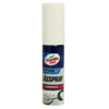 TURTLE WAX LÅSSPRAY (/*) (303)