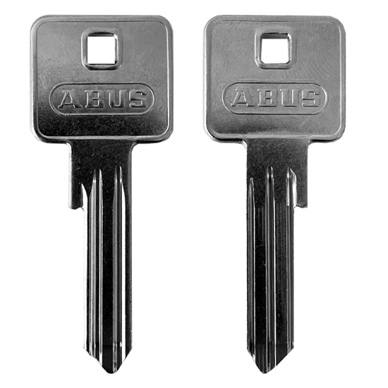 EMNE ABUS E60 FN (AM0473)