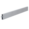 HEVETERSKEL KALTEFEIND ALLROUND, 1224 MM (>1207 MM)