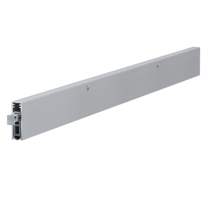 Bilde av HEVETERSKEL KALTEFEIND ALLROUND, 1024 MM  (> 923 MM)