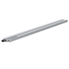 HEVETERSKEL LUFTSTOP BD DIN L, 1224 MM (> 200 MM)