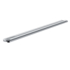HEVETERSKEL LUFTSTOP BD DIN R, 1124 MM (> 200 MM)
