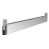 HEVETERSKEL SCHALL-EX L-15/30 WS, 960 MM (> 760 MM)