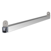 HEVETERSKEL STADI MD-17/17 WS, 1224 MM (> 1020 MM)