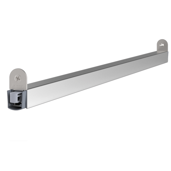 HEVETERSKEL STADI MD-17/17 WS, 1224 MM (> 1020 MM)