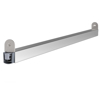 HEVETERSKEL STADI M-17/17 WS, 1124 MM (> 1010 MM)