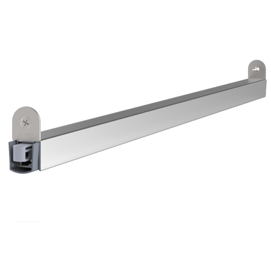 HEVETERSKEL STADI M-17/17 WS, 1124 MM (> 1010 MM)