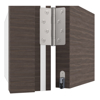 Bilde av HEVETERSKEL SCHALL-EX L-15/30 WS, 1224 MM (> 1135 MM)