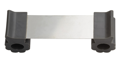 Bilde av DØRHOLDER ABUS JC6100A LEIF
